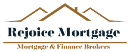 Rejoice Mortgage — Mortgage & Finance Consultants