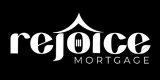 rejoicemortgage.com.au
