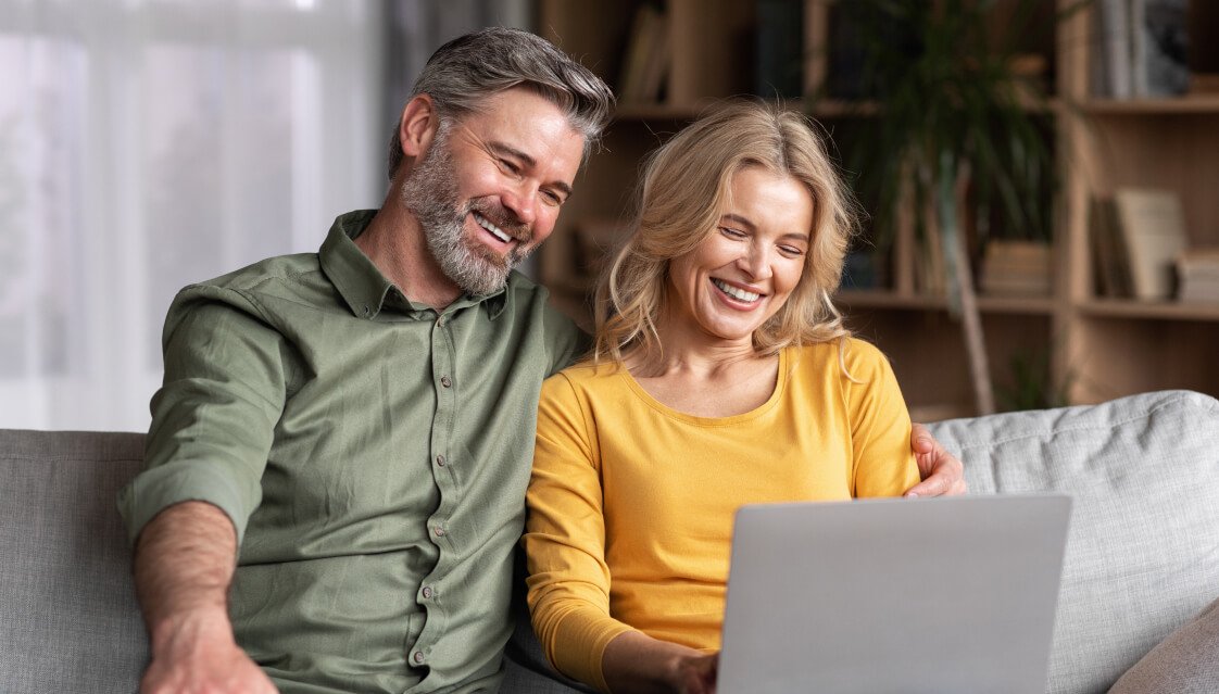 Refinancing Your Mortgage: Unlock Savings with Rejoice Mortgage